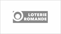 Loterie Romande Antior about